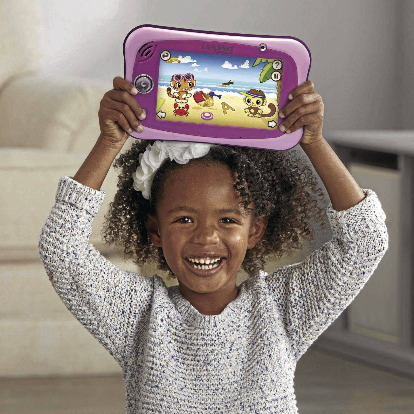 _ToddlerTablet_CMYK.jpg